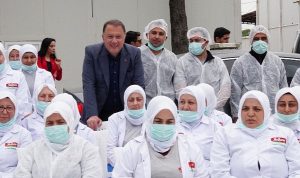 beylikduzu-belediyesi-amacimiz-projenin-devlet-projesi-haline-gelmesi-QhVemnhe.jpg