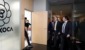 bilisim-vadisi-baykoca-ofisine-4-teknik-deneyim-ziyareti-kayitlari-basladi-UMsOlJqP.jpg