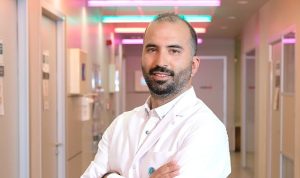 bipolar-bozuklugun-manik-ve-depresif-donemleri-var-QzGC8VzS.jpg