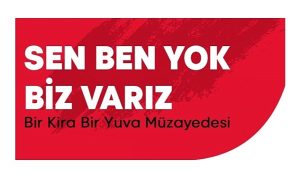 bir-kira-bir-yuva-icin-dev-muzayede-hedef-depremzedeler-icin-10-milyon-liralik-kaynak-UjZD8OAJ.jpg