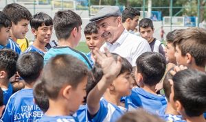 bir-mahallenin-ruyasi-gerceklesiyor-orhan-kemal-ilkogretim-okulu-insaati-yukseliyor-zlRZ1Gtq.jpg