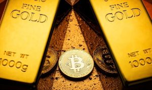 bitcoin-altin-nasdaq-korelasyonu-dMHAaRLp.jpg