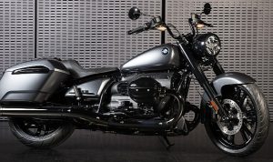 bmw-motorradin-iki-yeni-modeli-r-18-roctane-ve-r-12-ninet-tanitildi-1VepGZ1O.jpg