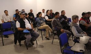 bodrum-belediyesi-tarafindan-belediye-personellerine-yonelik-saha-calisanlari-icin-atolyeler-duzenleniyor-8W93mqCr.jpg