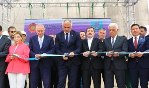 bodrum-torba-altyapi-projesinin-acilisi-yapildi-JcZ5884q.jpg