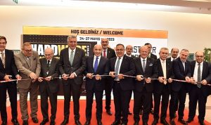 boru-tel-ve-celik-hirdavat-ve-baglanti-elemanlari-endustrilerinin-onemli-4-fuari-es-zamanli-cuM3z3Oz.jpg
