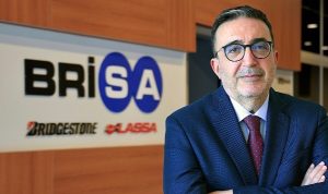 brisa-3-ayri-kategoride-adini-karbon-saydamlik-projesi-cdp-liderleri-arasina-yazdirdi-CpK7Irqd.jpg