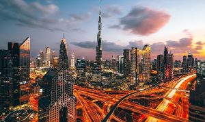 bu-yaz-unutulmaz-bir-tatil-icin-emirates-ile-dubaiye-ucun-7MYk4Zuj.jpg