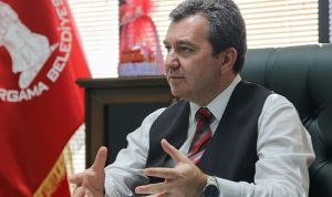bu-zihniyet-bergamayi-geriye-goturur-zA4XZsea.jpg
