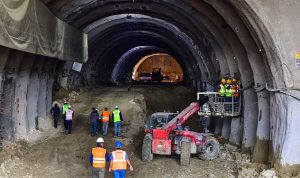 buca-onat-tunelinin-viyaduk-yolu-7-mayista-aciliyor-kRyWVqcL.jpg