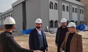 bucadaki-basarilari-ak-partili-hakan-kalfaogluna-odul-getirdi-Nhgs1a9q.jpg
