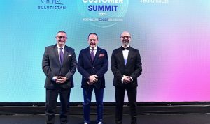 bulutistan-customer-summit-2023-turkiyenin-bilisim-sektorunu-bir-araya-getirdi-DHrhFYvd.jpg