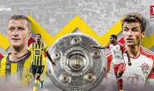 bundesliganin-sampiyonu-tivibuda-belli-oluyor-k7W7Qkxi.jpg