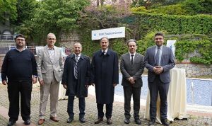 burc-student-center-acildi-B2ts6swk.jpg