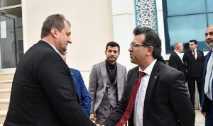 bursa-roman-dernekleri-erdogana-desteklerini-iznikten-ilan-ettiler-ksU3HNCs.jpg