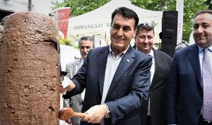bursanin-damak-catlatan-lezzetleri-osmangazide-tanitiliyor-NjRzSuML.jpg