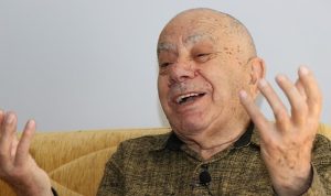 buyuksehir-hayatin-her-alaninda-yaninizda-e8HE5H5U.jpg