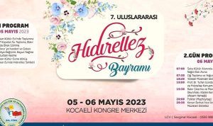 buyuksehir-hidirellezi-yuz-yillik-geleneklerle-kutlayacak-8llAzvq1.jpg
