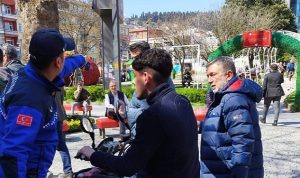 buyuksehir-zabitasindan-cumhuriyet-bulvarinda-724-denetim-eDBGZ6uJ.jpg
