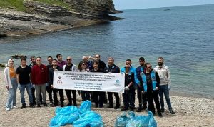 buyuksehirden-deniz-copleri-izleme-calismasi-Z5EU3xss.jpg