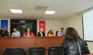 buyuksehirden-derince-sopaliya-cemevi-H7YVpQ4t.jpg