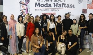 buyuksehirden-genc-tasarimcilara-destek-ZLy1KFtG.jpg