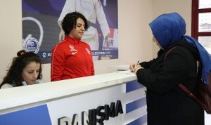 buyuksehirden-obeziteyle-mucadele-programi-FUw2C2xC.jpg