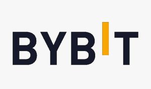 bybit-sponsorluk-oyununda-vites-yukseltiyor-lamborghini-super-trofeo-asiada-safehouse-racegraphi-destekliyor-sCeTq5HW.jpg