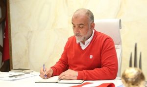 canik-belediyesi-sanli-samsunspor-formasi-hediye-ediyor-UxSxFtVO.jpg