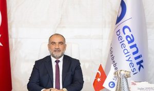 canik-belediyesinden-egitime-tam-destek-SYUA7P61.jpg