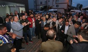 canik-sandiklari-patlatti-cumhurbaskani-erdogan-dedi-UqhDBPKR.jpg