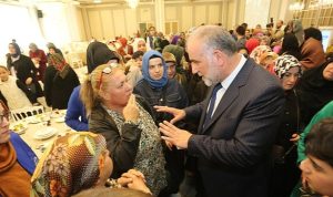 canikli-kadinlar-turkiye-yuzyilina-emin-adimlarla-yuruyor-HEAJDFhN.jpg