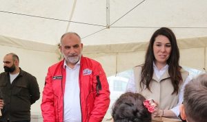 canikte-cocuklar-sevincle-yaza-merhaba-dedi-YsM82EtG.jpg