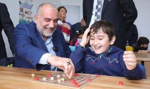 canikte-kusaklari-bulusturan-turnuva-basliyor-SzgaHeJ2.jpg