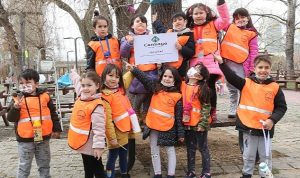 cankaya-belediyesi-kreslerine-basvurular-13-mayista-basliyor-3g53G28J.jpg
