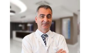 canli-renklere-yeniden-kavusabilirsiniz-RXKVSa4M.jpg