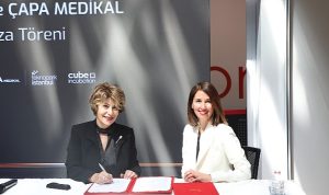 capa-medikal-ve-umayana-ar-geden-saglik-alaninda-onemli-is-birligi-8RLJsGFb.jpg