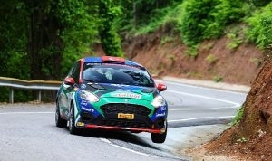 castrol-ford-team-turkiye-yesil-bursa-rallisinde-genc-pilotlari-ile-basari-pesinde-kosacak-UVyf1lvq.jpg