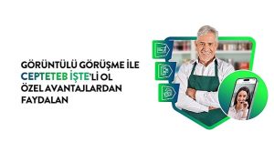 cepteteb-istede-sahis-firmalari-icin-goruntulu-gorusme-ile-aninda-musteri-olma-donemi-basladi-7daWVrww.jpg