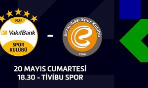 cev-sampiyonlar-liginde-turk-finali-tivibuda-KQr1CELx.jpg