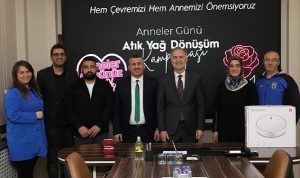 cevreyi-koruyan-anneye-hediyesi-inegol-belediyesinden-YHRWaiZi.jpg