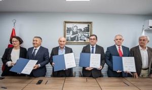 cigli-ileri-biyolojik-atiksu-aritma-tesisine-4-faz-geliyor-baskan-soyer-korfez-icin-en-fV3xObjS.jpg