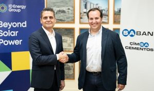 cimsa-ispanyada-42-milyon-euro-yatirimla-gunes-enerjisi-santrali-kuracak-dqYU2e3a.jpg