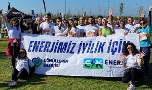 ck-enerji-calisanlari-deprem-bolgesindeki-cocuklarin-egitimi-icin-kostu-8UesA3iD.jpg