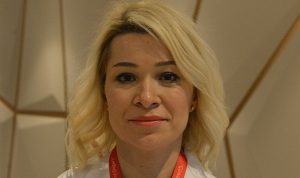 cocugunuz-nobet-geciriyorsa-dikkat-JHkDmf9T.jpg
