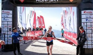 corendon-airlines-tahtali-run-to-skyda-dunyanin-dort-bir-yanindan-gelen-sporcular-tanrilarin-evine-cr3Il7Zw.jpg