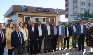 corlu-halk-ekmek-bufelerimiz-hizmete-girdi-j8CVs4yf.jpg