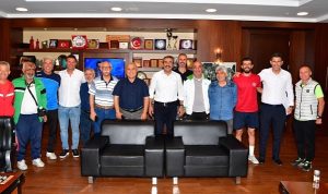 cukurovada-yaz-spor-okullari-hazirliklari-basladi-uPUPE2h1.jpg