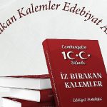cumhuriyetin-100-yilini-edebiyatla-kutlayan-kitap-raflardaki-yerini-aldi-qFUGzlYP.jpg