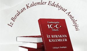 cumhuriyetin-100-yilini-edebiyatla-kutlayan-kitap-raflardaki-yerini-aldi-qFUGzlYP.jpg